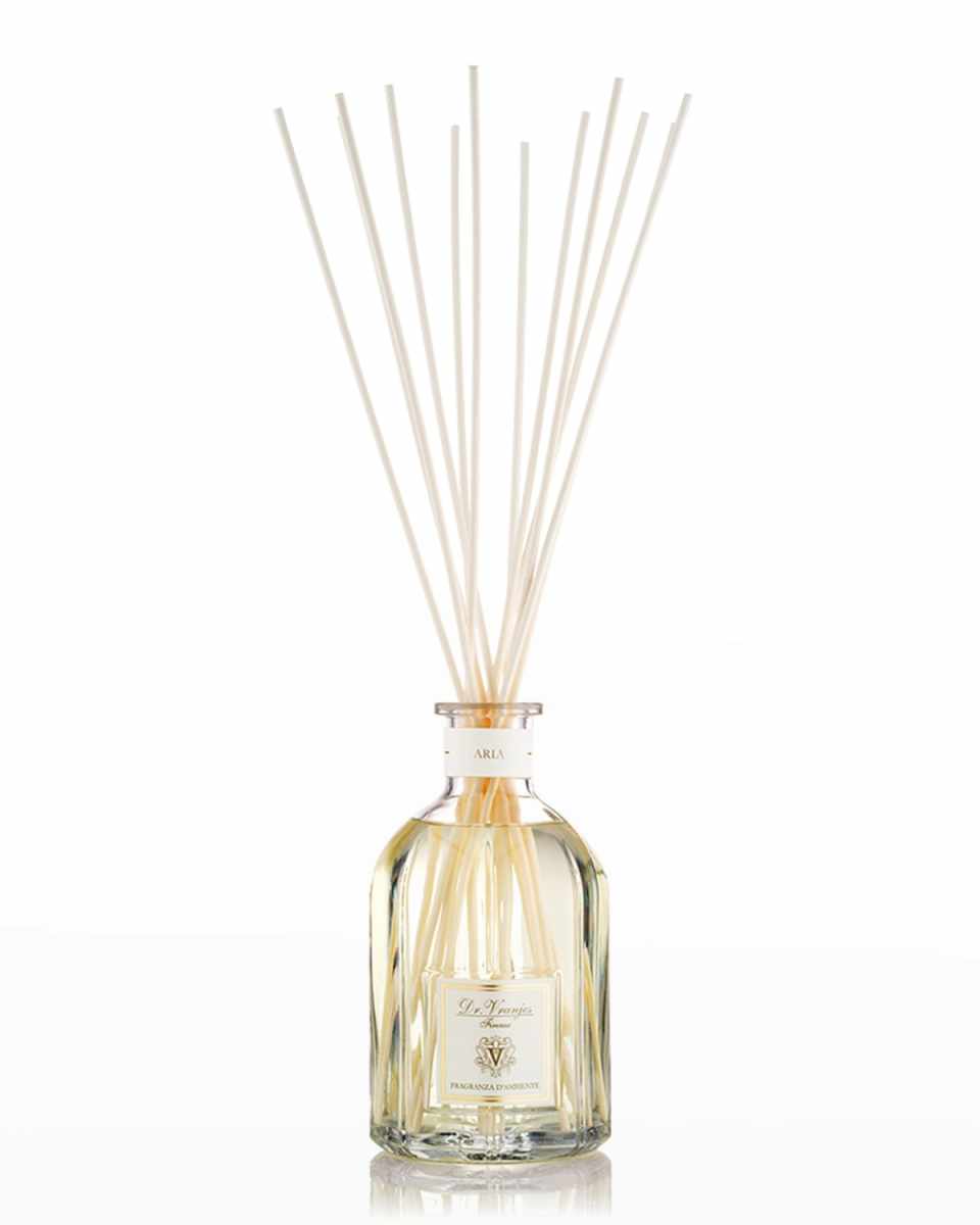 42 oz. Aria Glass Bottle Home Fragrance